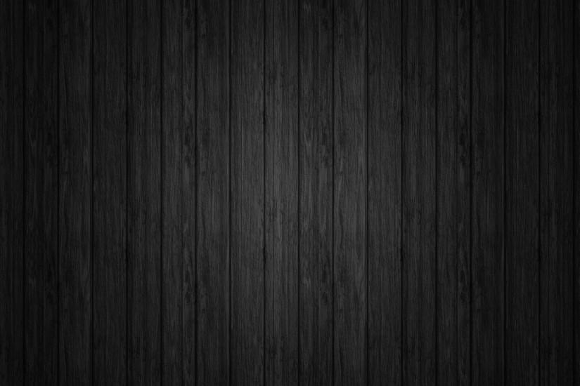 dark wood background 2560x1440 samsung