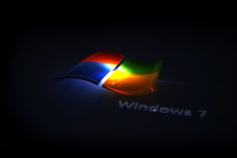 Wallpapers For > Cool Windows Computer Backgrounds