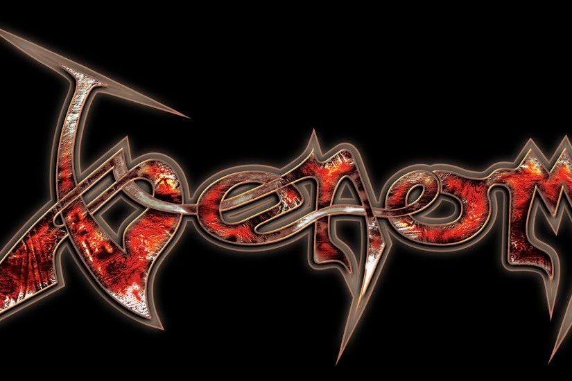 ... Venom Logos Page Resultado de imagem para heavy metal wallpaper | HD |  Pinterest .
