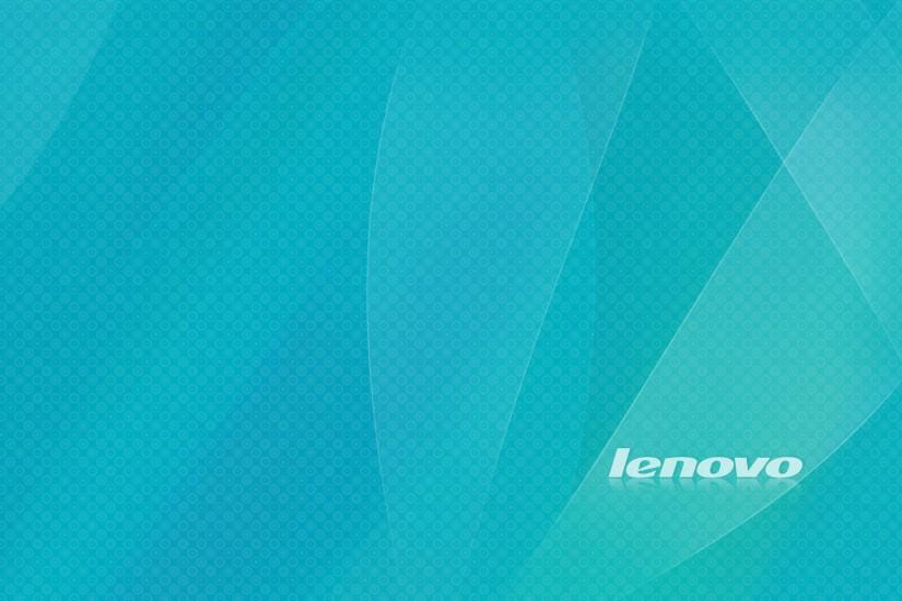 Lenovo Wallpaper 1366x768 Wallpaper 1366x768 Lenovo