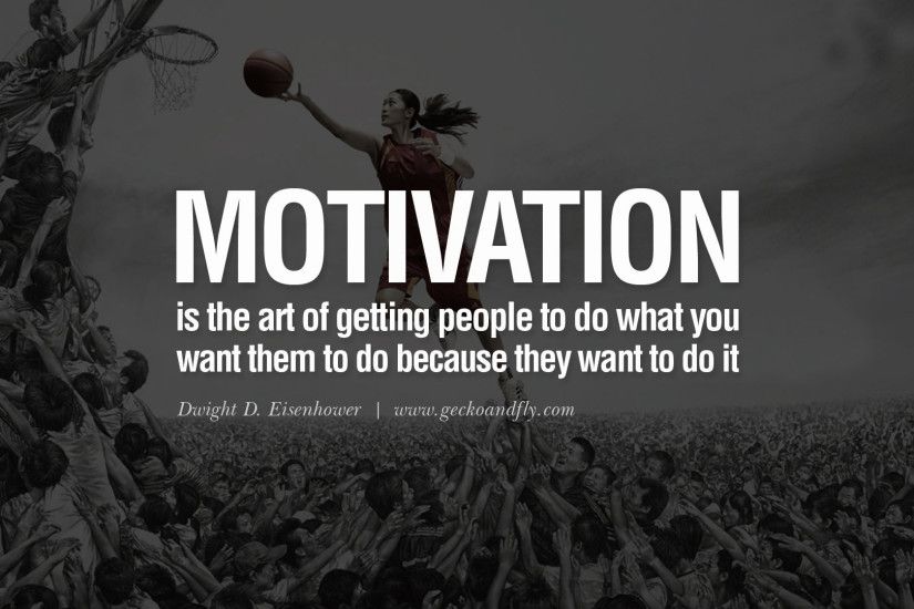 1920x1227 Bodybuilding motivational quotes wallpaper