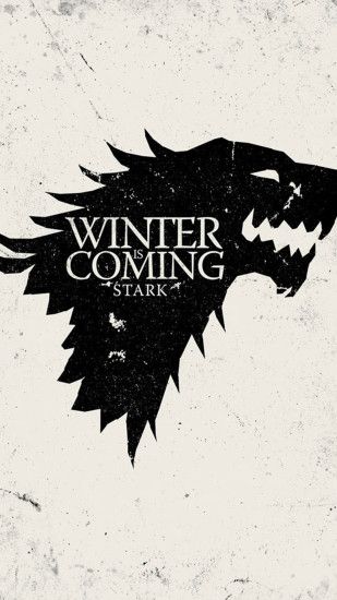 1920x1080 Watch Inside the Episode 11: The North Remembers and other Game  of Thrones videos online on HBO.com