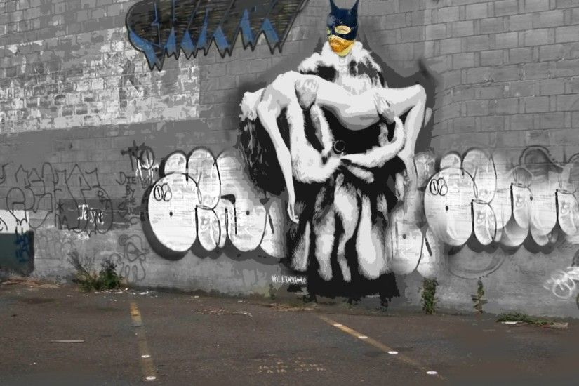53 best images about Graffiti on Pinterest