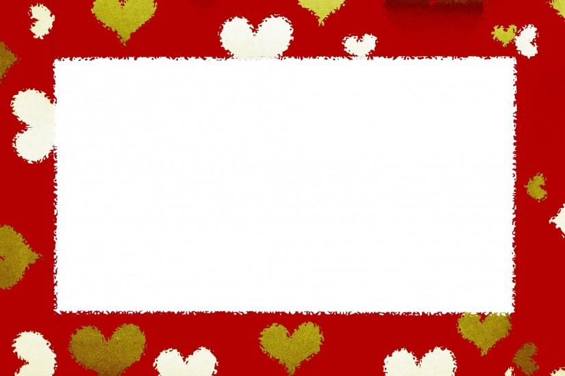 valentine background 1920x1272 image