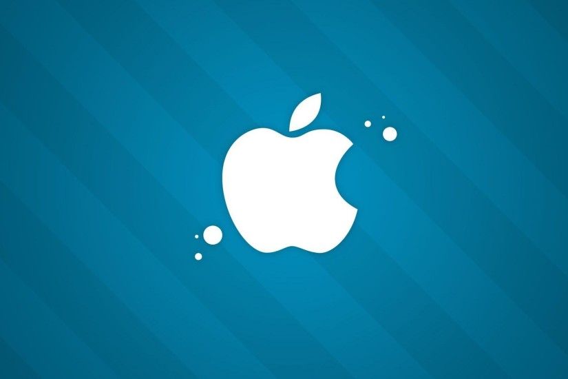 Apple Logo 41 19122 Images HD Wallpapers| Wallpapers & Backgrounds
