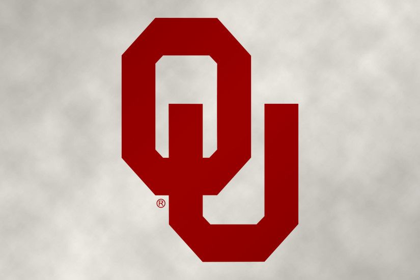 Oklahoma Sooners Chrome Wallpapers Browser Themes and More Source Â· Tablet  Phone