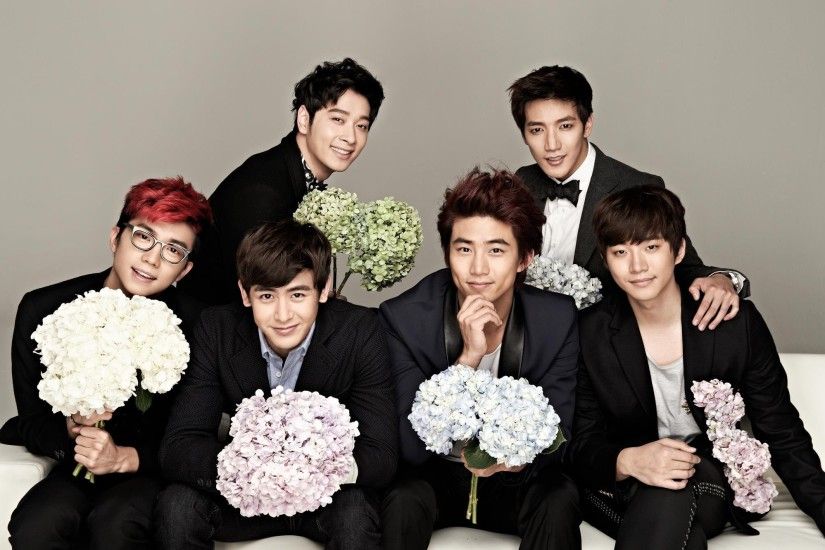 2pm desktop wallpaper high definition cool background photos download free  windows display picture 2000Ã1331 Wallpaper HD
