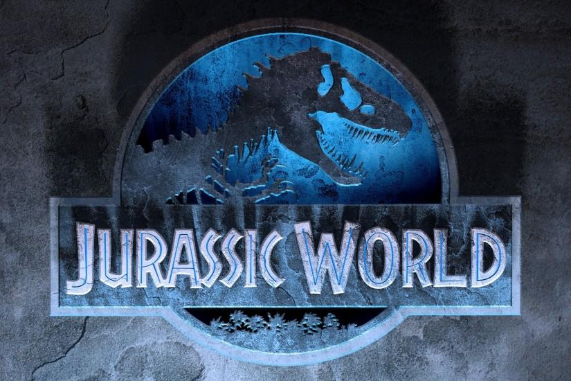 HD Wallpaper | Background ID:564257. 2250x1266 Movie Jurassic World. 39  Like. Favorite