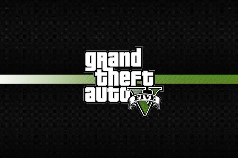 Wallpaper Gta 5 Grand Theft Auto V Rockstar 6, Free Desktop Wallpapers .