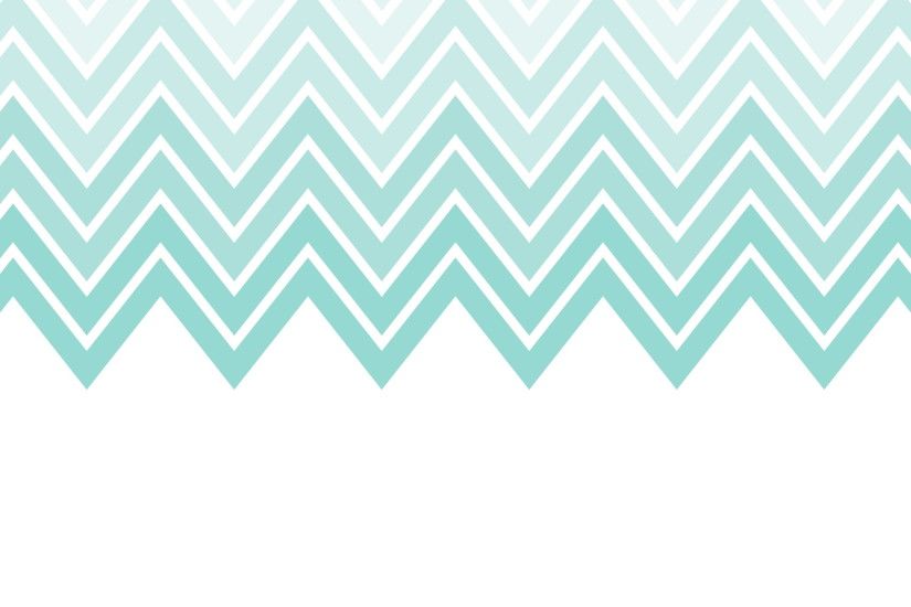 Image result for desktop wallpaper turquoise chevron