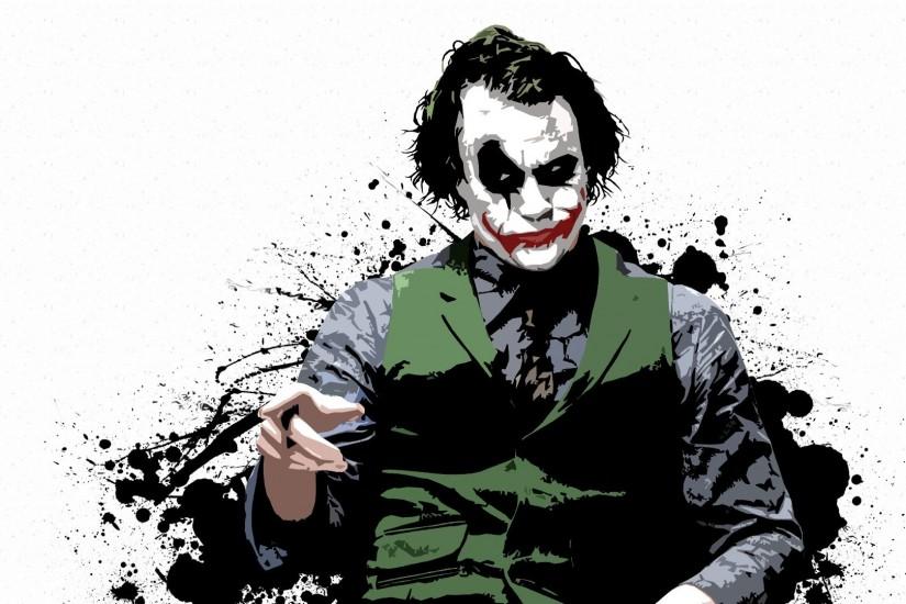 download free joker wallpaper 1920x1080 for ipad pro