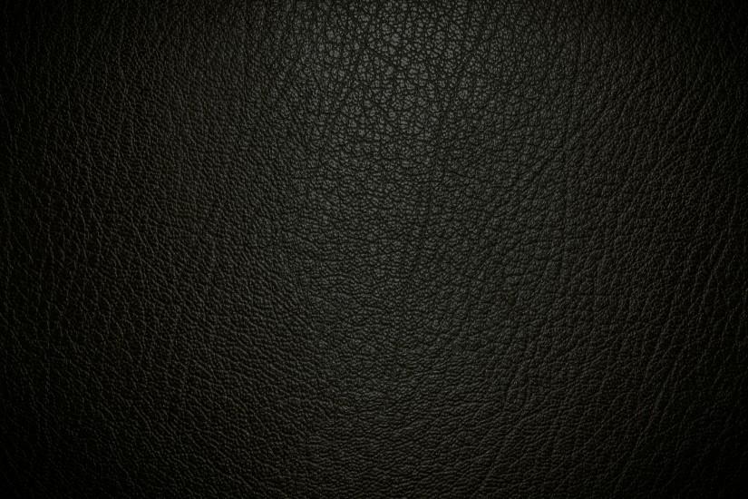 popular leather background 2508x1773 1080p