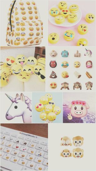 emoji, wallpaper, background, iPhone, emojis, android