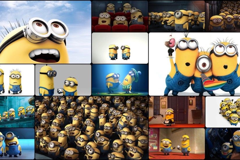 User blog:AwesomeOrange89/New Background | Despicable Me Wiki | FANDOM  powered by Wikia