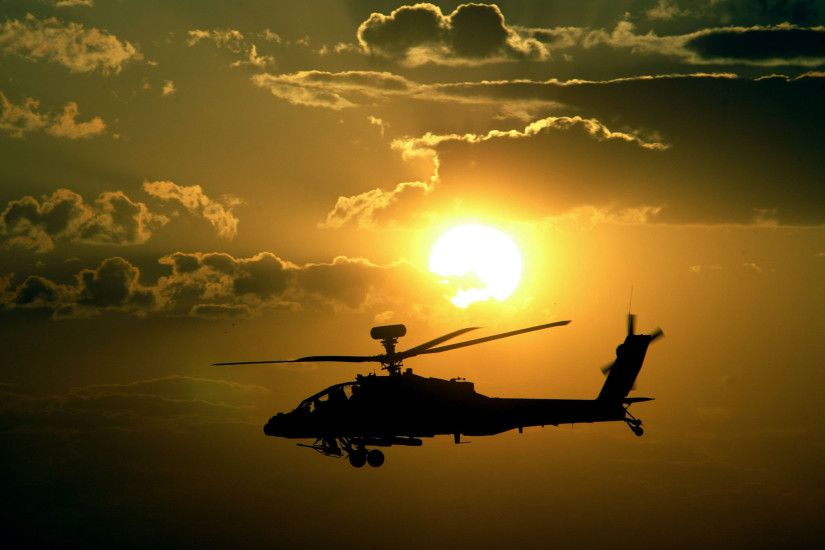 apache helicopter wallpapers - photo #7. Free Microsoft Flight Simulator  Add on Aircraft for MS