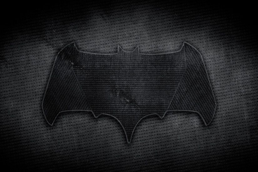 Best 25 Ben affleck as batman ideas on Pinterest | Daredevil cast .