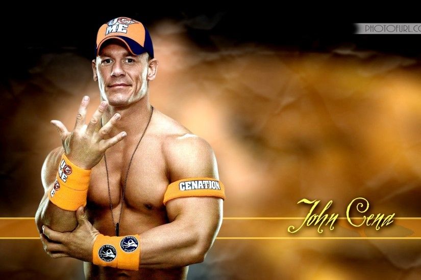 HD John Cena Wallpapers: Find best latest HD John Cena Wallpapers in HD for  your PC desktop background & mobile phones.