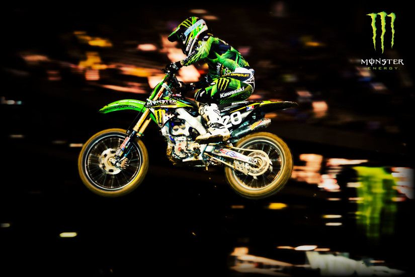 Net Motocross dirt bikes Ultra HD Wallpaper | Bike | Pinterest | Hd . ...