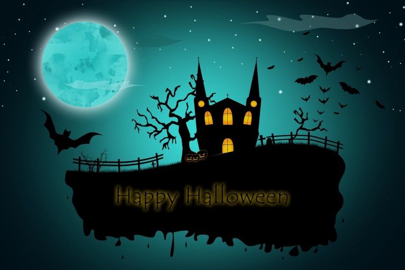 1920x1080 Halloween Backgrounds Free Download | PixelsTalk.Net. Halloween  Backgrounds Free Download PixelsTalk Net