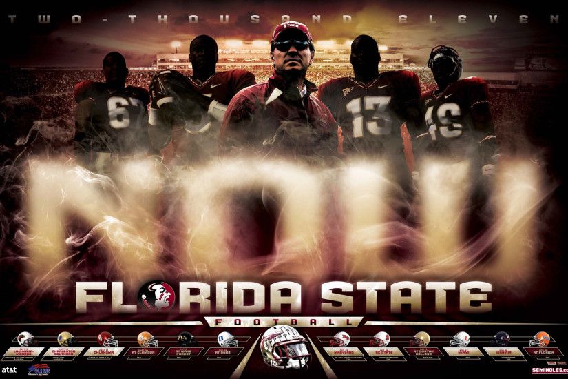 Florida State Football Wallpaper - http://wallpaperzoo.com/florida-state