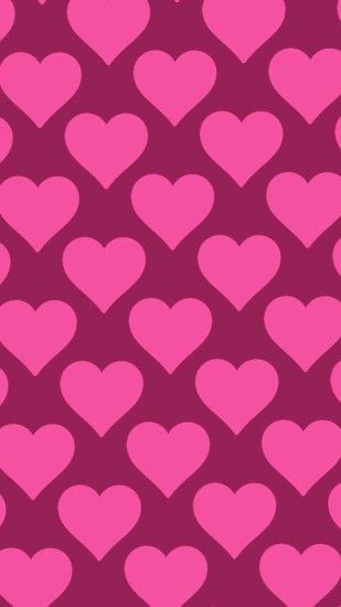 1920x1200 Valentine Cute Heart Wallpaper