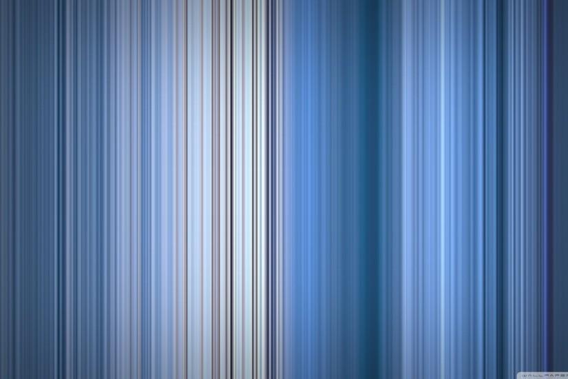 striped background 2560x1440 mac