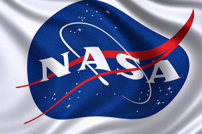NASA Unexplained Files 2015 Exposed Photo Expert Reveals PsyOp - YouTube
