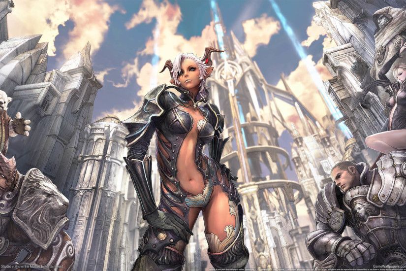 Tera wallpaper or background Tera wallpaper or background 01