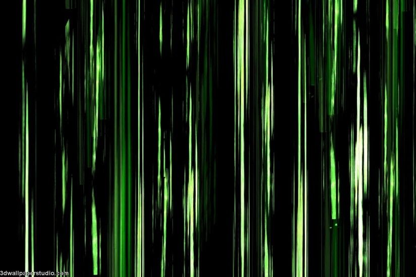 Neon Green Wallpapers Mobile