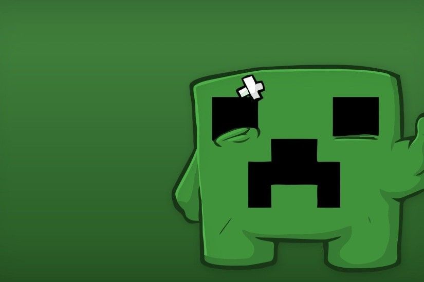 Minecraft Guy Wallpapers Lovely Minecraft Meatboy Creeper Wallpaper Super  Meat Boy Of Minecraft Guy Wallpapers New