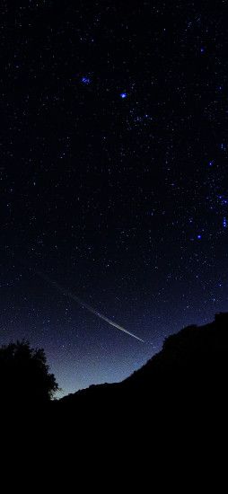 mg36-astronomy-space-dark-sky-night-beautiful-falling-star