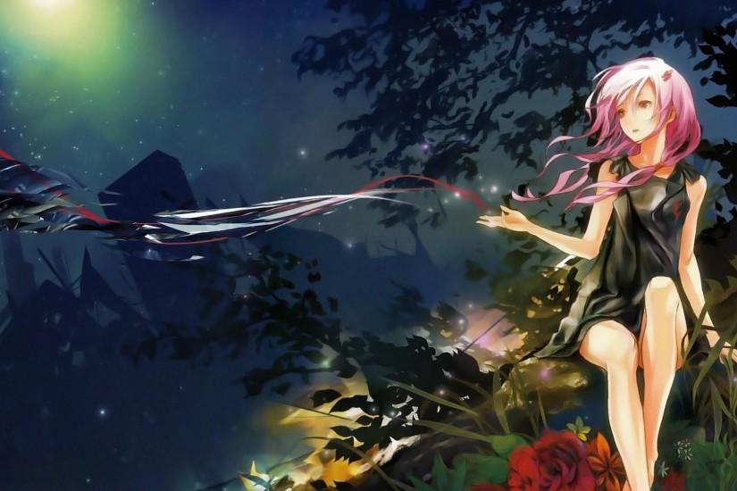 1920x1080 Anime wallpaper ·① Download free awesome full HD ...