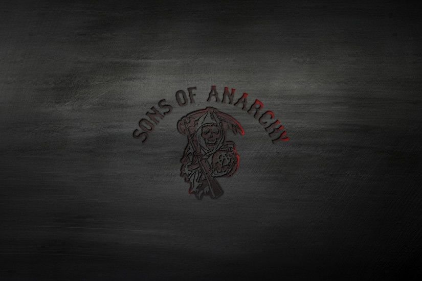 ... 4k sons of anarchy wallpaper request by shiroih on deviantart ...