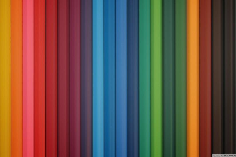 cool rainbow wallpaper 2400x1350 for iphone 6