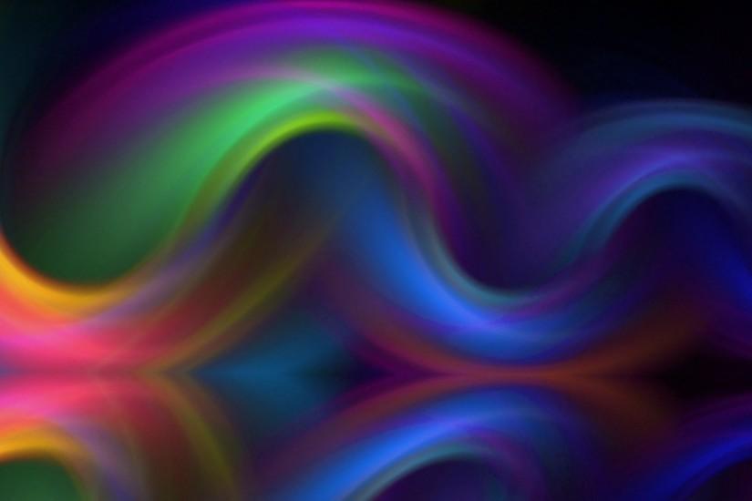 free background colors 1920x1200 for computer