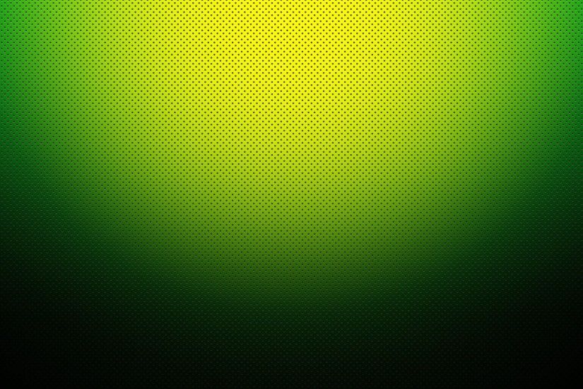Green Texture HD desktop wallpaper High Definition Fullscreen