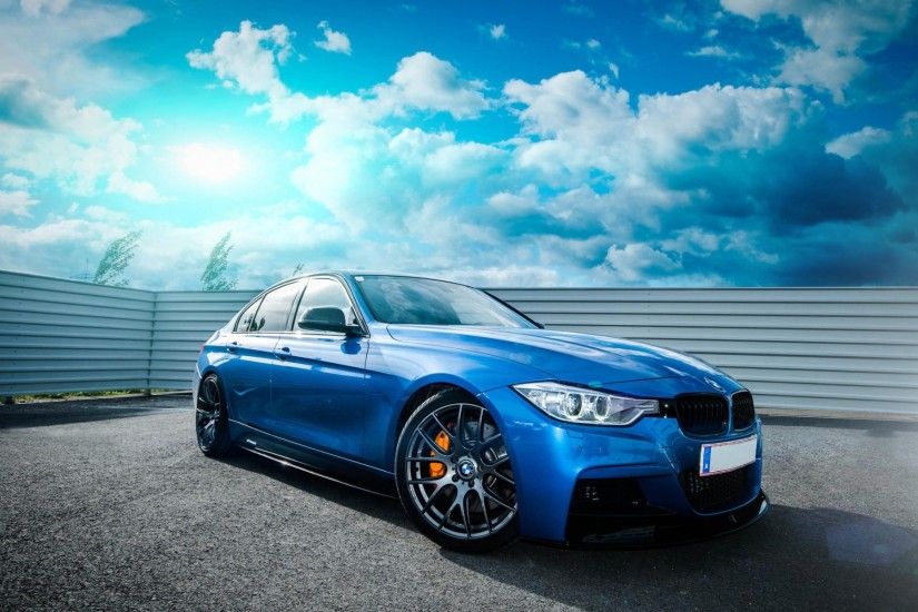 car, BMW, Blue Cars, BMW M4 Coupe, BMW M4 Wallpapers HD / Desktop and  Mobile Backgrounds