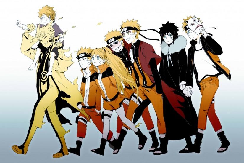 naruto backgrounds 2048x1305 for meizu