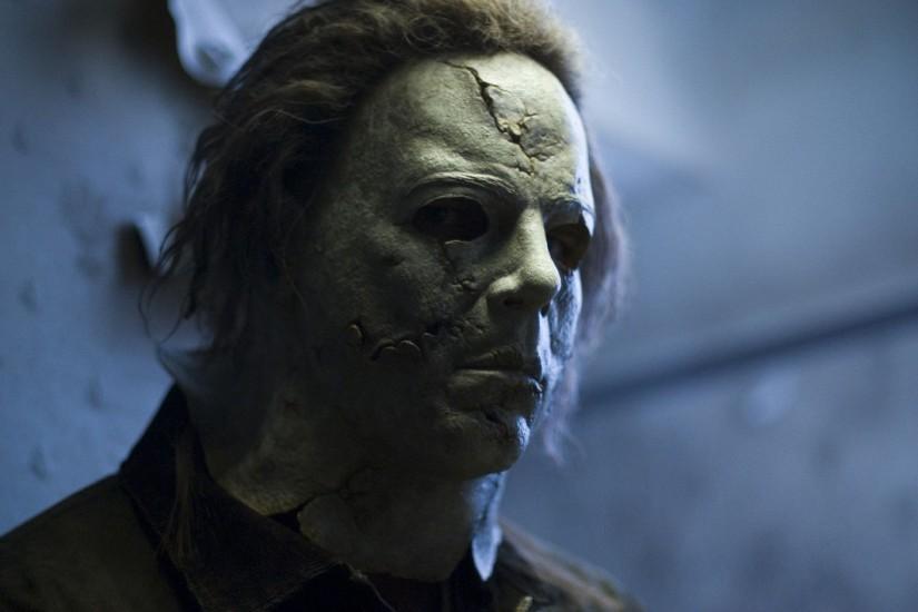 michael myers wallpapers for mac free