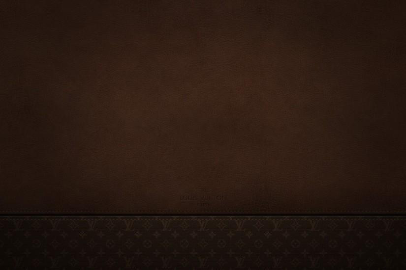 leather background 1920x1080 for windows 7