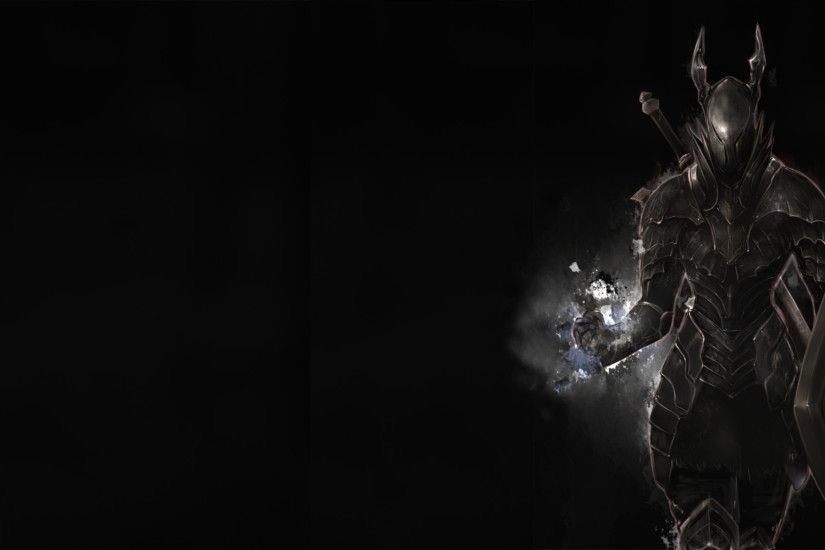 I collected some of the best and top 20+ Dark Souls Wallpapers for which lot