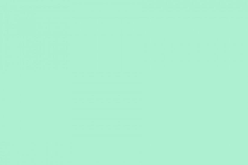 Pastel Green Wallpaper Tumblr | Photo Stock Gallery