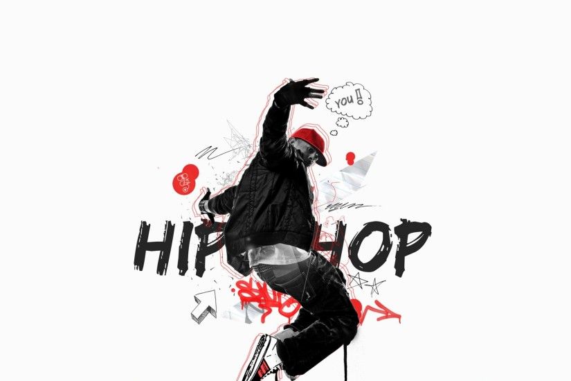 Hip Hop Rap Wallpapers Ã Underground Hip Hop Wallpapers