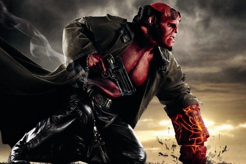 19661-hellboy-1920x1080-movie-wallpaper-perlman-fights-for-