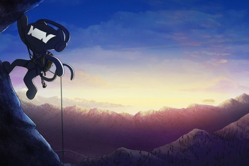 ... Monstercat Full HD Wallpaper and Background | 1920x1080 | ID:556404 ...