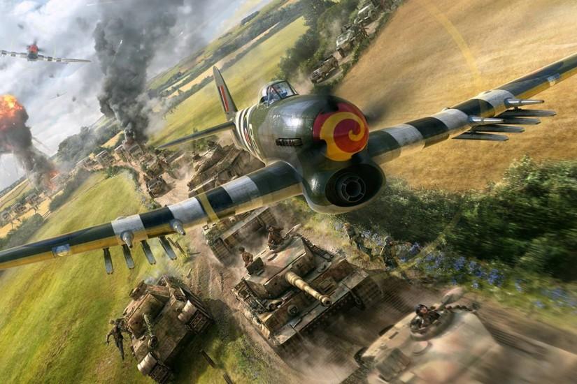 Images For > Ww2 Aviation Wallpaper