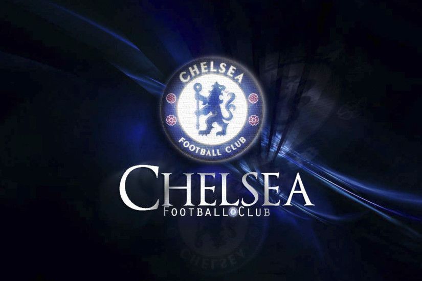 Chelsea F.C. Champions Wallpaper - Football HD Wallpapers .