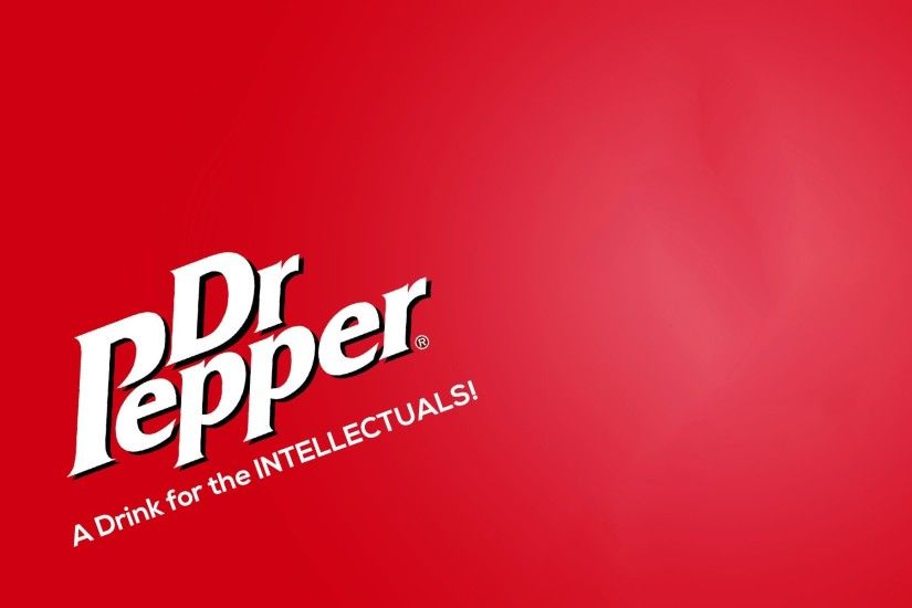 Seager Sheldon - free desktop wallpaper downloads dr pepper - 1920x1200 px