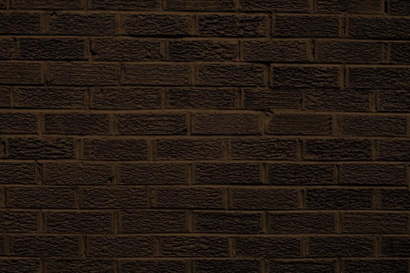 brick wallpaper 2560x1600 meizu
