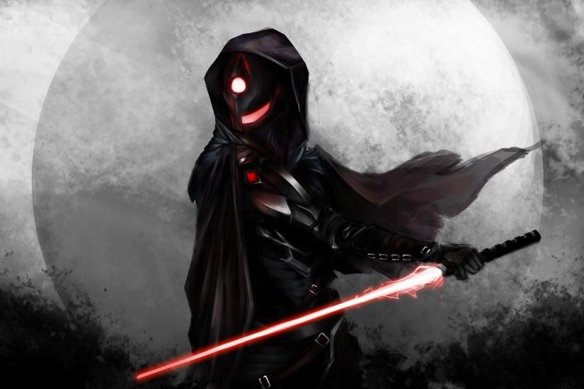 gorgerous star wars sith wallpaper 2894x1747 high resolution